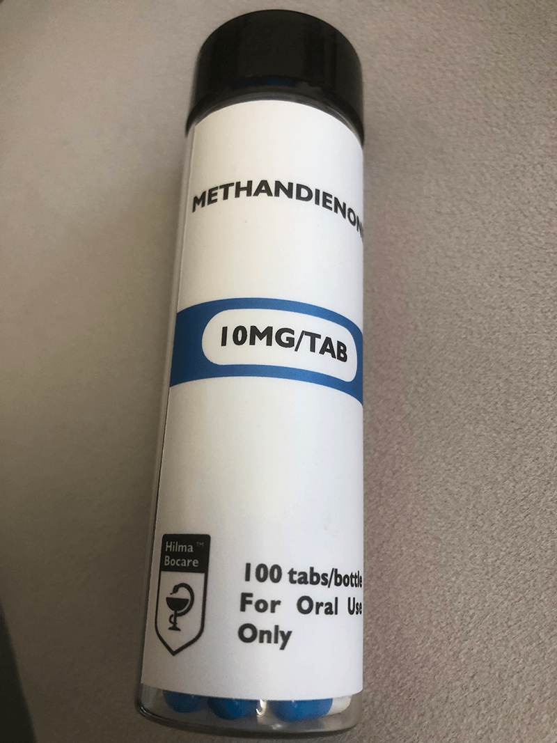 Methandienone_1