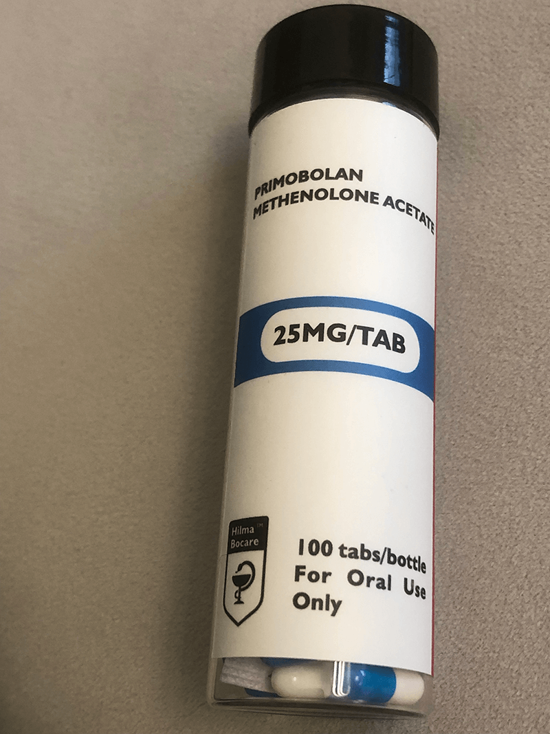 Primobolan_Methenolone_Acetate_1