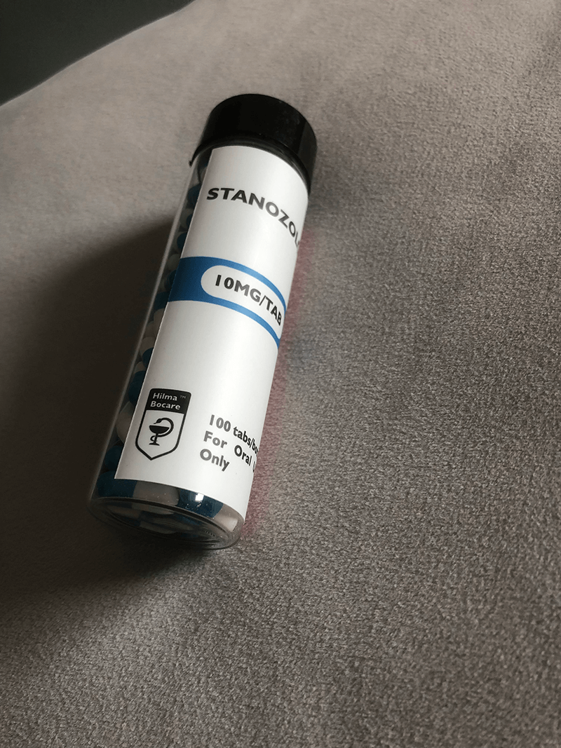 Stanozolol_1